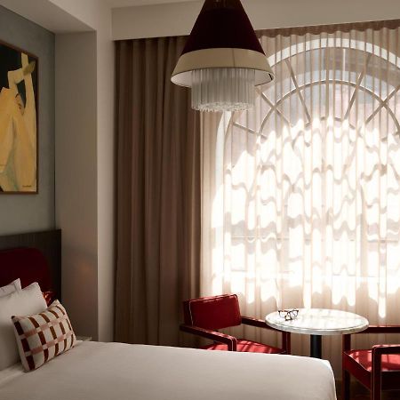 Hotel Morris Sydney, Handwritten Collection Екстер'єр фото