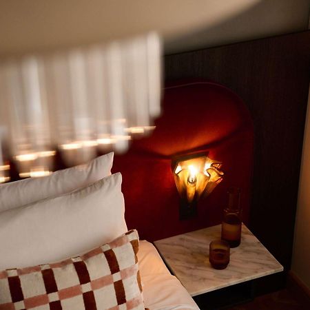 Hotel Morris Sydney, Handwritten Collection Екстер'єр фото