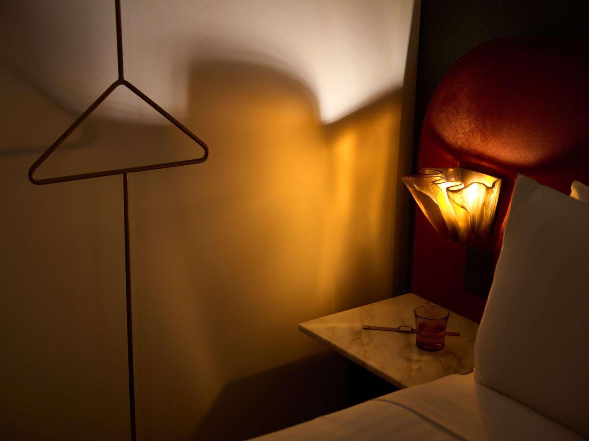 Hotel Morris Sydney, Handwritten Collection Екстер'єр фото