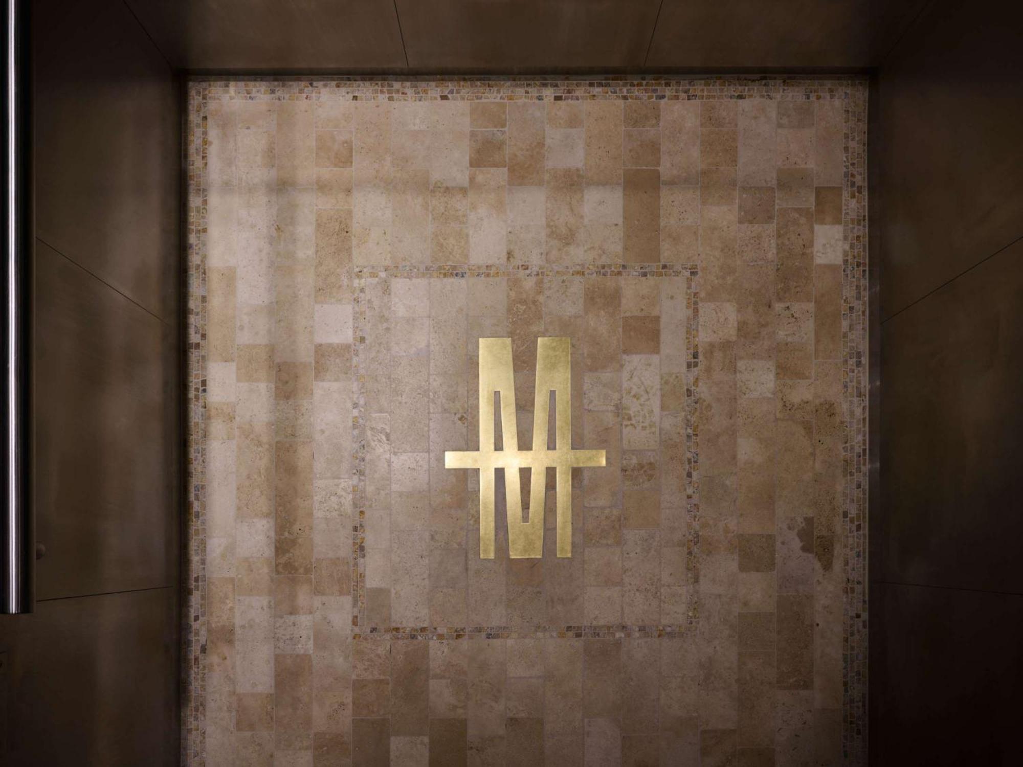 Hotel Morris Sydney, Handwritten Collection Екстер'єр фото